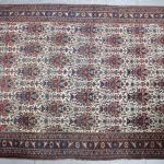 999 6388 ORIENTAL RUG